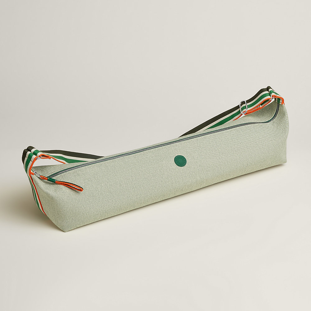 Atmos quiver bag | Hermès USA